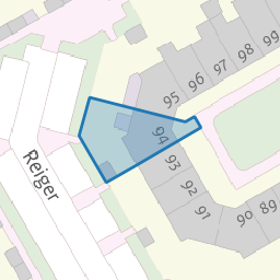 Perceel HOO00-L-3876