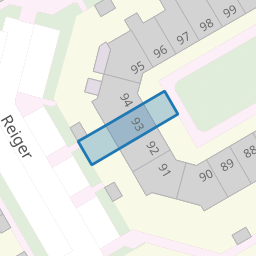 Perceel HOO00-L-3877