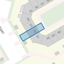 Perceel HOO00-L-3878