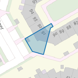 Perceel HOO00-L-3879