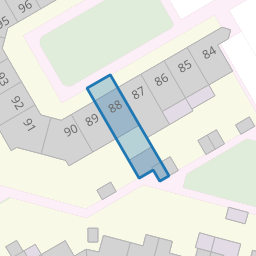 Perceel HOO00-L-3882