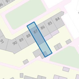 Perceel HOO00-L-3883