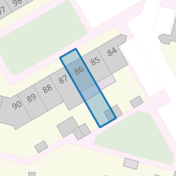 Perceel HOO00-L-3884