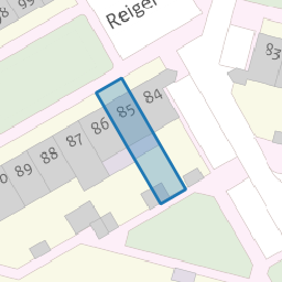 Perceel HOO00-L-3885