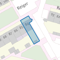 Perceel HOO00-L-3886