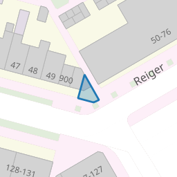 Perceel HOO00-L-3887