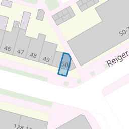 Perceel HOO00-L-3888