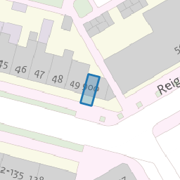 Perceel HOO00-L-3889