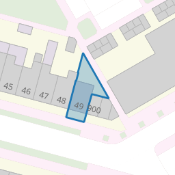 Perceel HOO00-L-3890