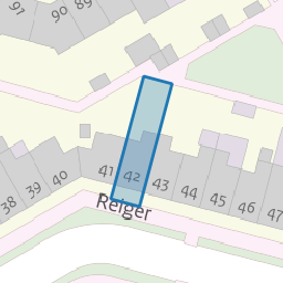 Perceel HOO00-L-3897