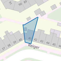 Perceel HOO00-L-3898