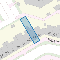 Perceel HOO00-L-3900