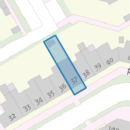 Perceel HOO00-L-3902