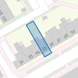 Perceel HOO00-L-3904