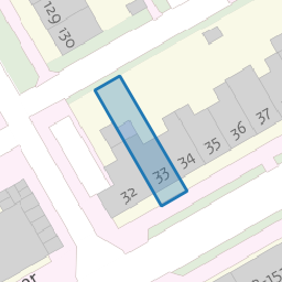 Perceel HOO00-L-3906