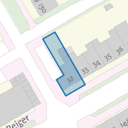 Perceel HOO00-L-3907