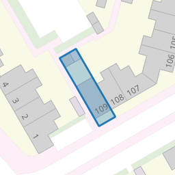 Perceel HOO00-L-3908