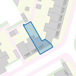 Perceel HOO00-L-3910