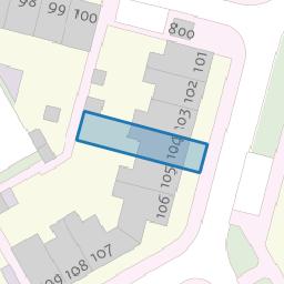 Perceel HOO00-L-3913