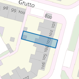 Perceel HOO00-L-3914