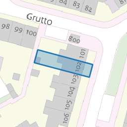 Perceel HOO00-L-3915