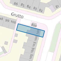 Perceel HOO00-L-3916