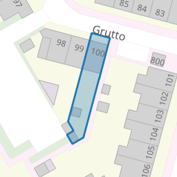 Perceel HOO00-L-3917