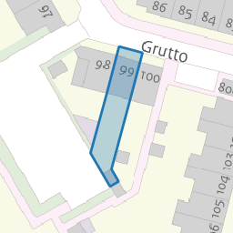 Perceel HOO00-L-3918