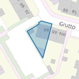 Perceel HOO00-L-3919