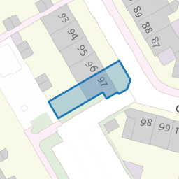 Perceel HOO00-L-3920