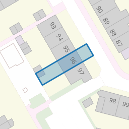 Perceel HOO00-L-3921