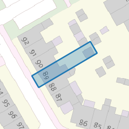 Perceel HOO00-L-3928