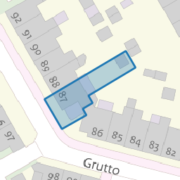 Perceel HOO00-L-3930