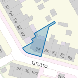 Perceel HOO00-L-3931