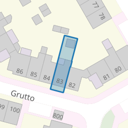 Perceel HOO00-L-3934