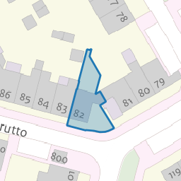 Perceel HOO00-L-3935