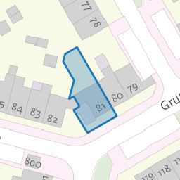 Perceel HOO00-L-3936