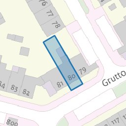 Perceel HOO00-L-3937