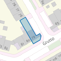 Perceel HOO00-L-3938