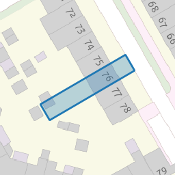 Perceel HOO00-L-3941