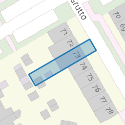 Perceel HOO00-L-3944