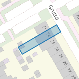 Perceel HOO00-L-3945