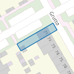 Perceel HOO00-L-3946