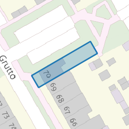 Perceel HOO00-L-3947