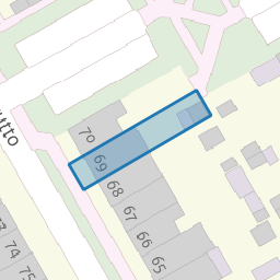 Perceel HOO00-L-3948