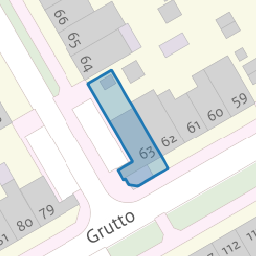 Perceel HOO00-L-3954