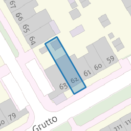 Perceel HOO00-L-3955