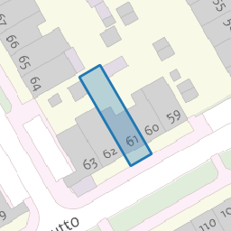 Perceel HOO00-L-3956