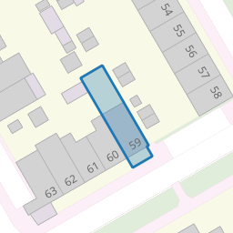 Perceel HOO00-L-3958