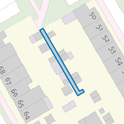 Perceel HOO00-L-3959